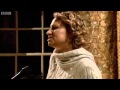 Joan Osborne: Saint Teresa - Transatlantic Sessions
