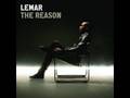 Lemar - Not What You Say