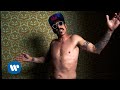 Red Hot Chili Peppers - Dark Necessities [OFFICIAL VIDEO]