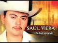 Saul Viera - Los Dos Plebes
