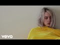 Billie Eilish - Bored (Audio)