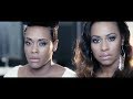 LYNNSHA et TEEYAH  - Femmes Fatales 4 (Clip Officiel 2014)