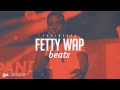 How We Do - Fetty Wap type Beat / Trap Rap Instrumentals 2018