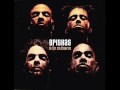 Orishas - Atencion