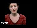Sarah McLachlan - Adia