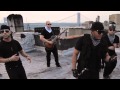 Bachata Heightz - Contra El Mundo (Official Music Video) Directed& Edited by www.chinodesignsnyc.com