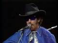 Kinky Friedman - Amelia Earhart's Last Flight (Live From Austin TX)