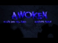 Glaze and H8_Seed - Awoken (Aviators Remix)