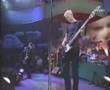 Placebo - Teenage Angst (Jools Holland 1997)