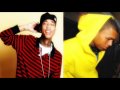 Tyga & Chris Brown feat. Bow Wow  - Ain't Thinkin Bout You | NEW 05-2010 | CDQ + Lyrcs