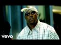 Mobb Deep, Nate Dogg - Have A Party ft. 50 Cent