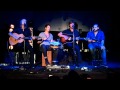 Starfield - Rediscover You (Acoustic - Live)