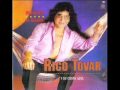 Rigo Tovar y su Costa Azul - El Querendon