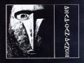 Dead Can Dance - East of Eden