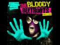 Etienne De Crecy - Funk (The Bloody Beetroots Remix) HD