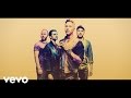 Coldplay ft. Imagine Dragons - Believe (New Song 2016)