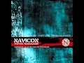 Navicon Torture Technologies - Personal Apocalypse
