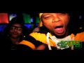 Papoose - Im From NY (Official Video)