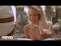 Jimmy Buffett - Who's The Blonde Stranger?