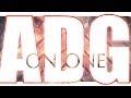 ADG - On One
