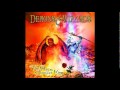 Demons & Wizards - Love Tragedy