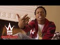 Rich The Kid What You Been Doin (WSHH Exclusive - Official Music Video)