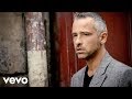 Eros Ramazzotti - Controvento