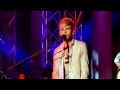 Colton Dixon, Along with His Sister, Schyler, Sing You Are - The 700 Club