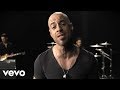 Daughtry - Battleships