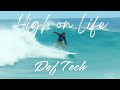 Def Tech - High on Life