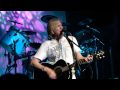 Moody Blues - Your Wildest Dreams - Morristown 7-14-10.MP4