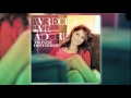 Trijntje Oosterhuis - You Own My Heart - Wrecks We Adore (track 5)