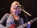 Tanya Donelly - Low Red Moon + Dusted (Live @ Islington Assembly Hall, London, 25/09/14)
