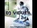 Dj Viduta - Bulgarian (Deejay Lil`Boy Mix)
