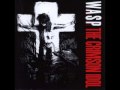 W.A.S.P. - The Gypsy meets the boy