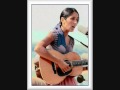 Blowin' In The Wind - Joan Baez