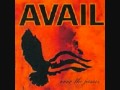 Avail - Vine