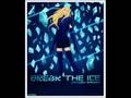 Britney Spears - Break The Ice (Kaskade Remix)