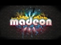 Blur - Song2 (Madeon remix)