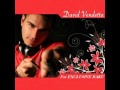 David Vendetta - I Need 2014 (Exclusive BAKU)
