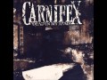 Carnifex - Collaborating Like Killers (HQ)