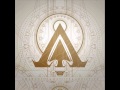 Amaranthe - Massive Addictive [New Album Single]