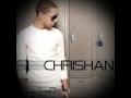 Chrishan - What It Is (Prod. By DJ Mustard) (New Rnb 2015)