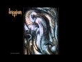 Triptykon - Boleskine House HD