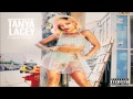 Tanya Lacey - No Glue