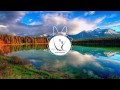 Maroon 5 -  In your pocket (Laands Trap Remix)