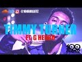 Desiigner - Timmy Turner {Instrumental} ft. G Herbo Remix 2016 (Prod. by 100 Bulletz)