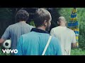 Sportfreunde Stiller - Wieder kein Hit