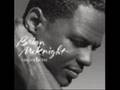 Brian Mcknight - You're Still the one With Lyrics