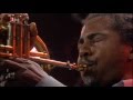 Herbie Hancok feat. Michael Brecker & Roy Hargrove - My Ship